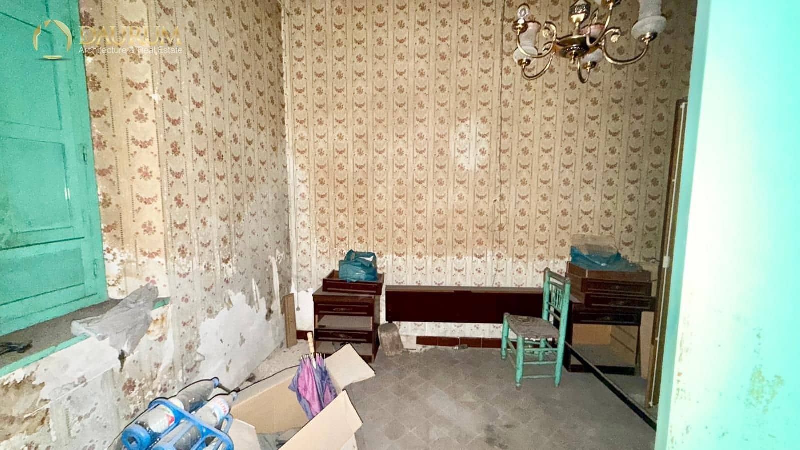 Terreno para Construção para venda em Elche / Elx - 300 000 € (Ref: 9438374)