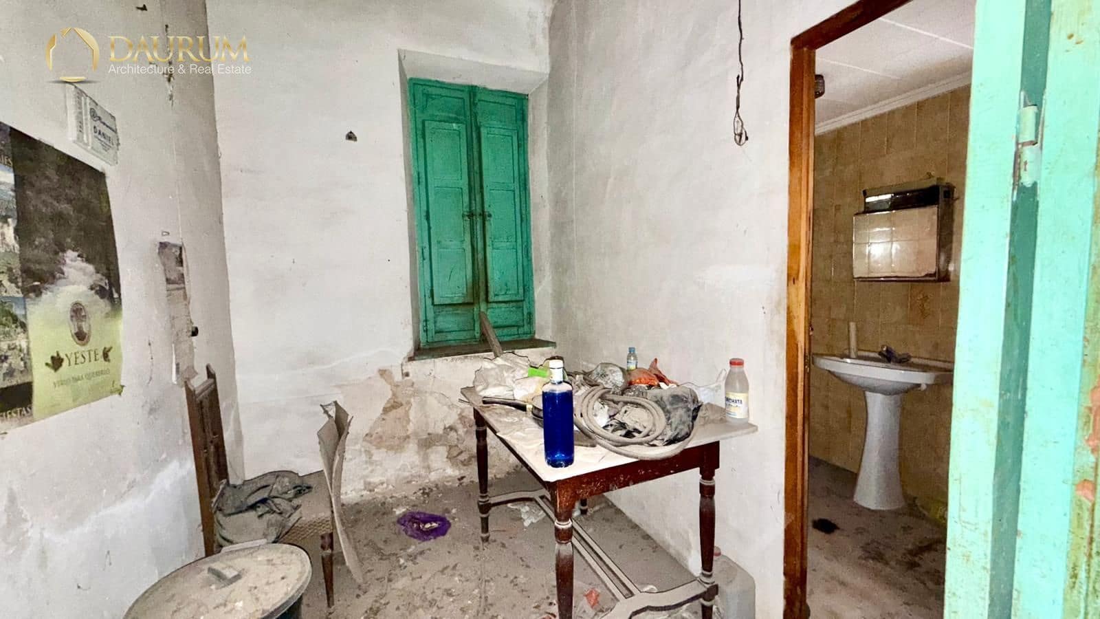 Terreno para Construção para venda em Elche / Elx - 300 000 € (Ref: 9438374)