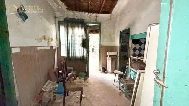 Terreno para Construção para venda em Elche / Elx - 300 000 € (Ref: 9438374)