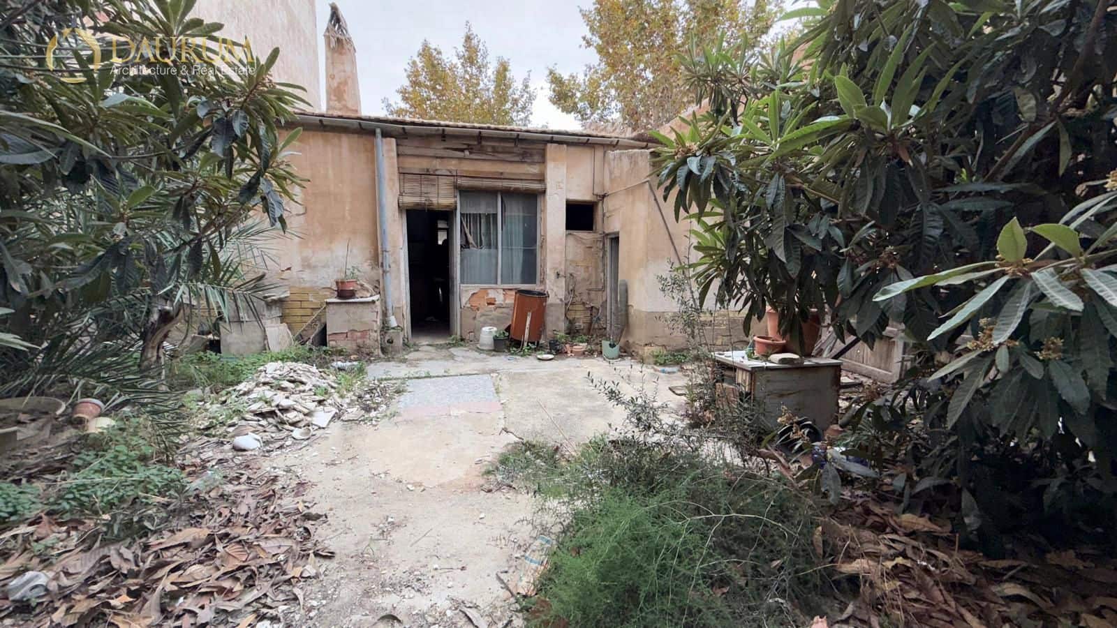 Terreno para Construção para venda em Elche / Elx - 300 000 € (Ref: 9438374)