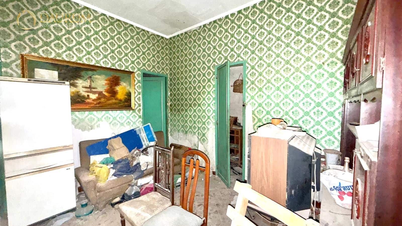 Terreno para Construção para venda em Elche / Elx - 300 000 € (Ref: 9438374)