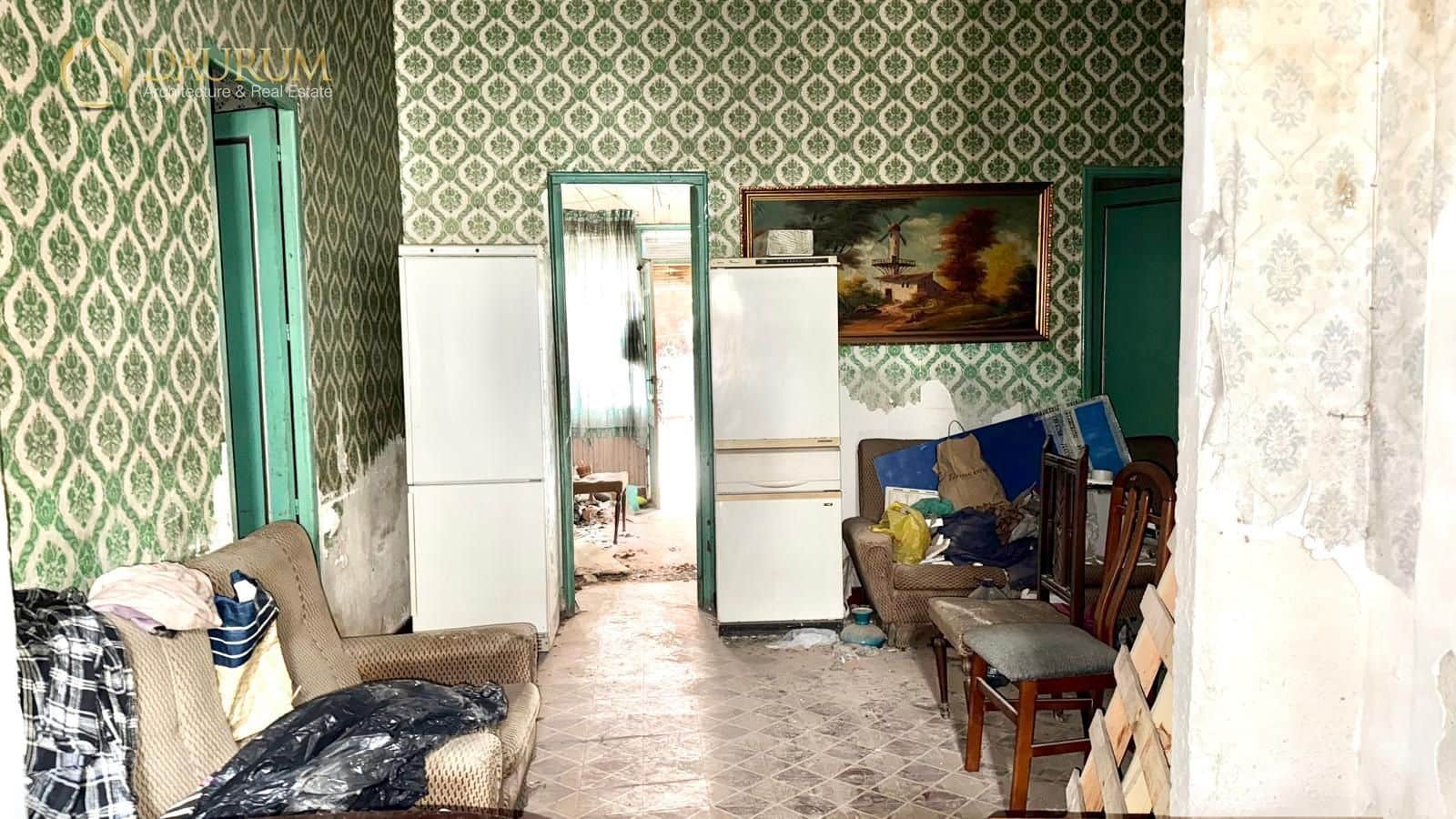 Terreno para Construção para venda em Elche / Elx - 300 000 € (Ref: 9438374)