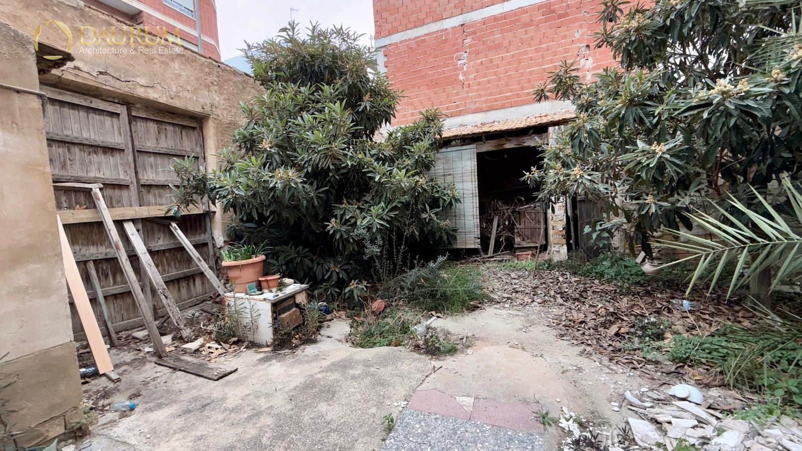 Terreno para Construção para venda em Elche / Elx - 300 000 € (Ref: 9438374)