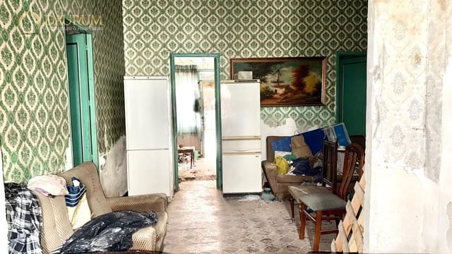 Terreno para Construção para venda em Elche / Elx - 300 000 € (Ref: 9438374)