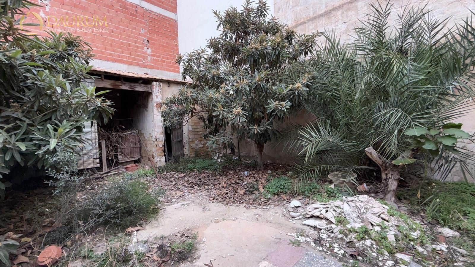 Terreno para Construção para venda em Elche / Elx - 300 000 € (Ref: 9438374)