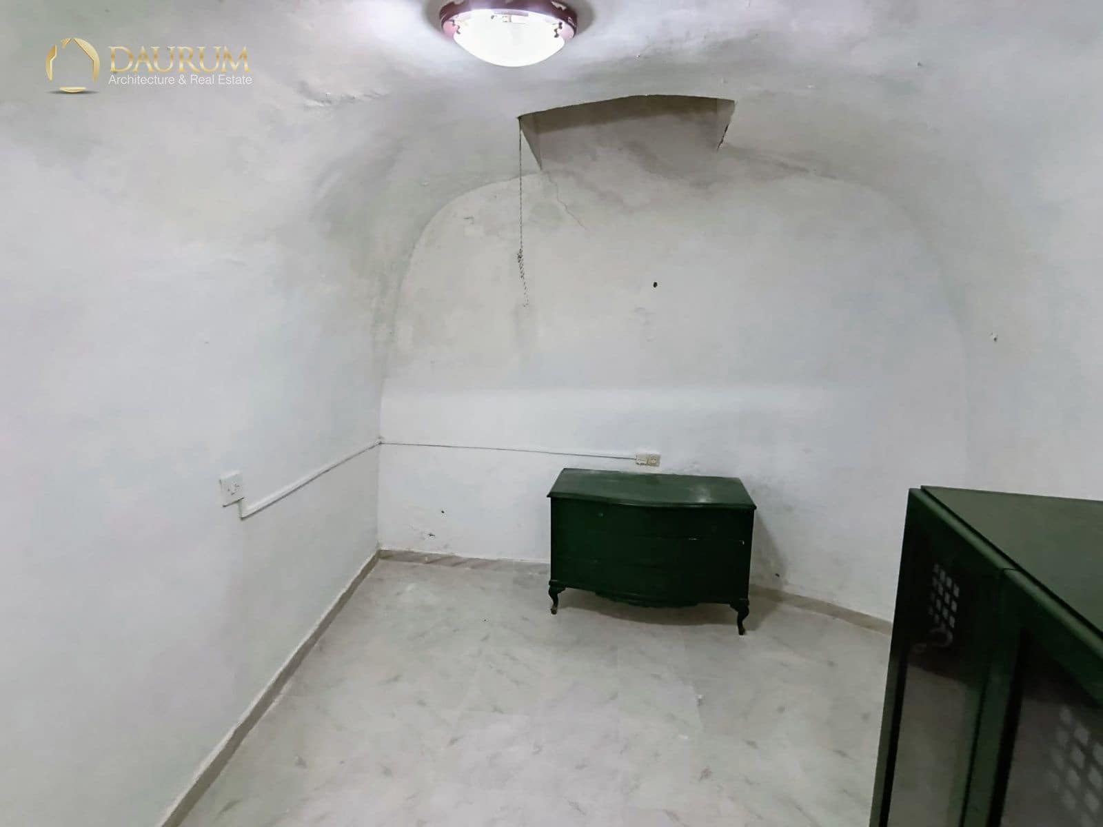 2 soverom Villa til salgs i Crevillente / Crevillent med svømmebasseng garasje - € 130 000 (Ref: 9438375)