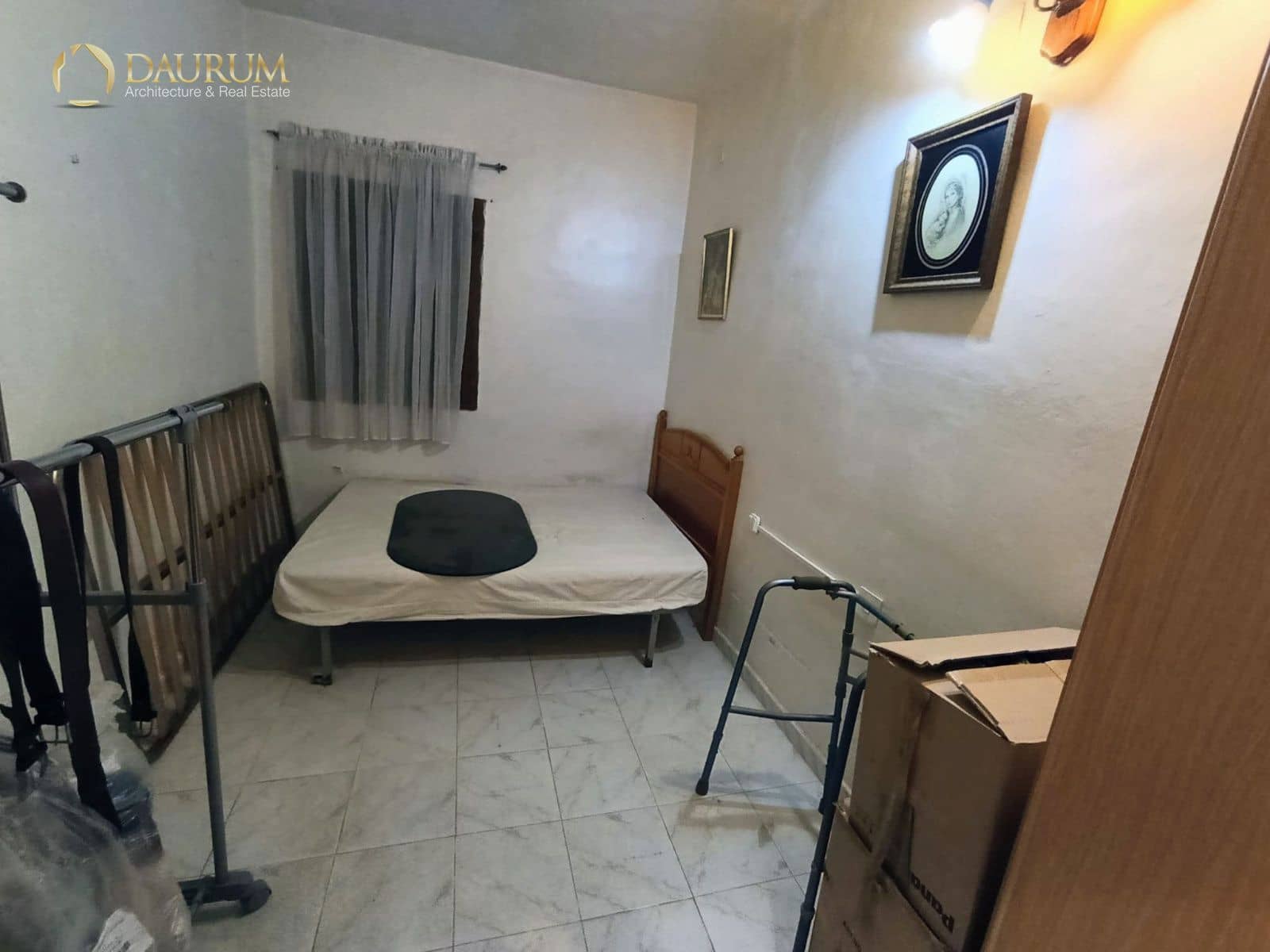 2 soverom Villa til salgs i Crevillente / Crevillent med svømmebasseng garasje - € 130 000 (Ref: 9438375)