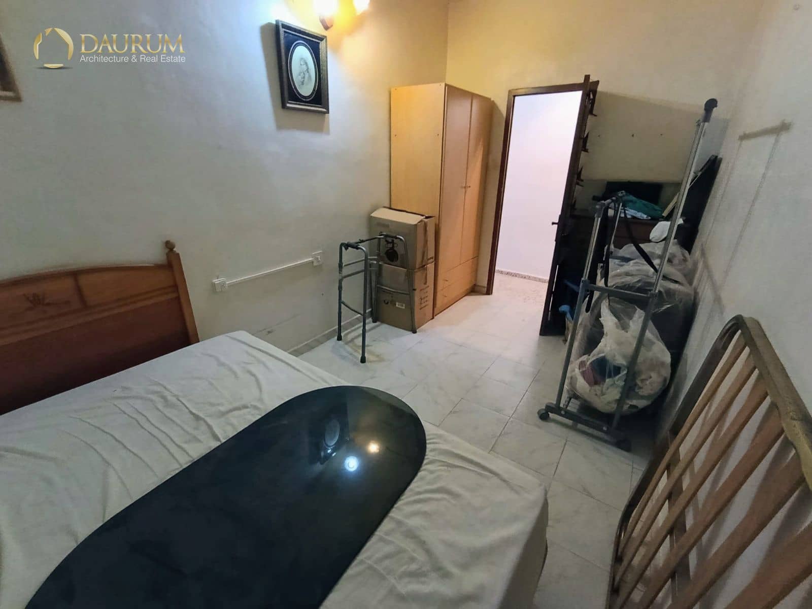 2 soverom Villa til salgs i Crevillente / Crevillent med svømmebasseng garasje - € 130 000 (Ref: 9438375)