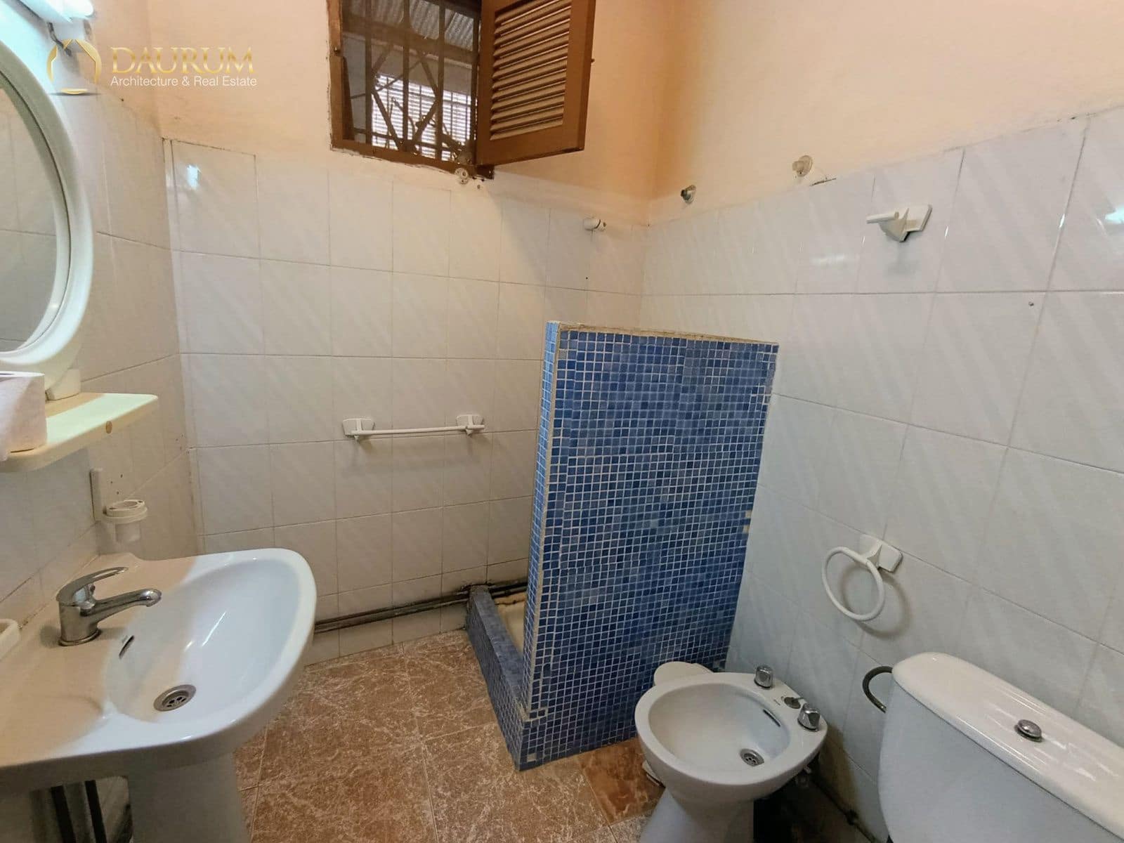 2 soverom Villa til salgs i Crevillente / Crevillent med svømmebasseng garasje - € 130 000 (Ref: 9438375)