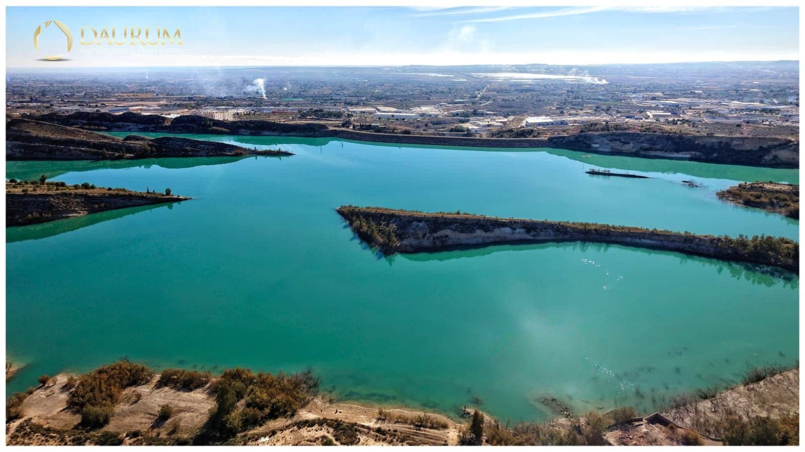 2 soverom Villa til salgs i Crevillente / Crevillent med svømmebasseng garasje - € 130 000 (Ref: 9438375)