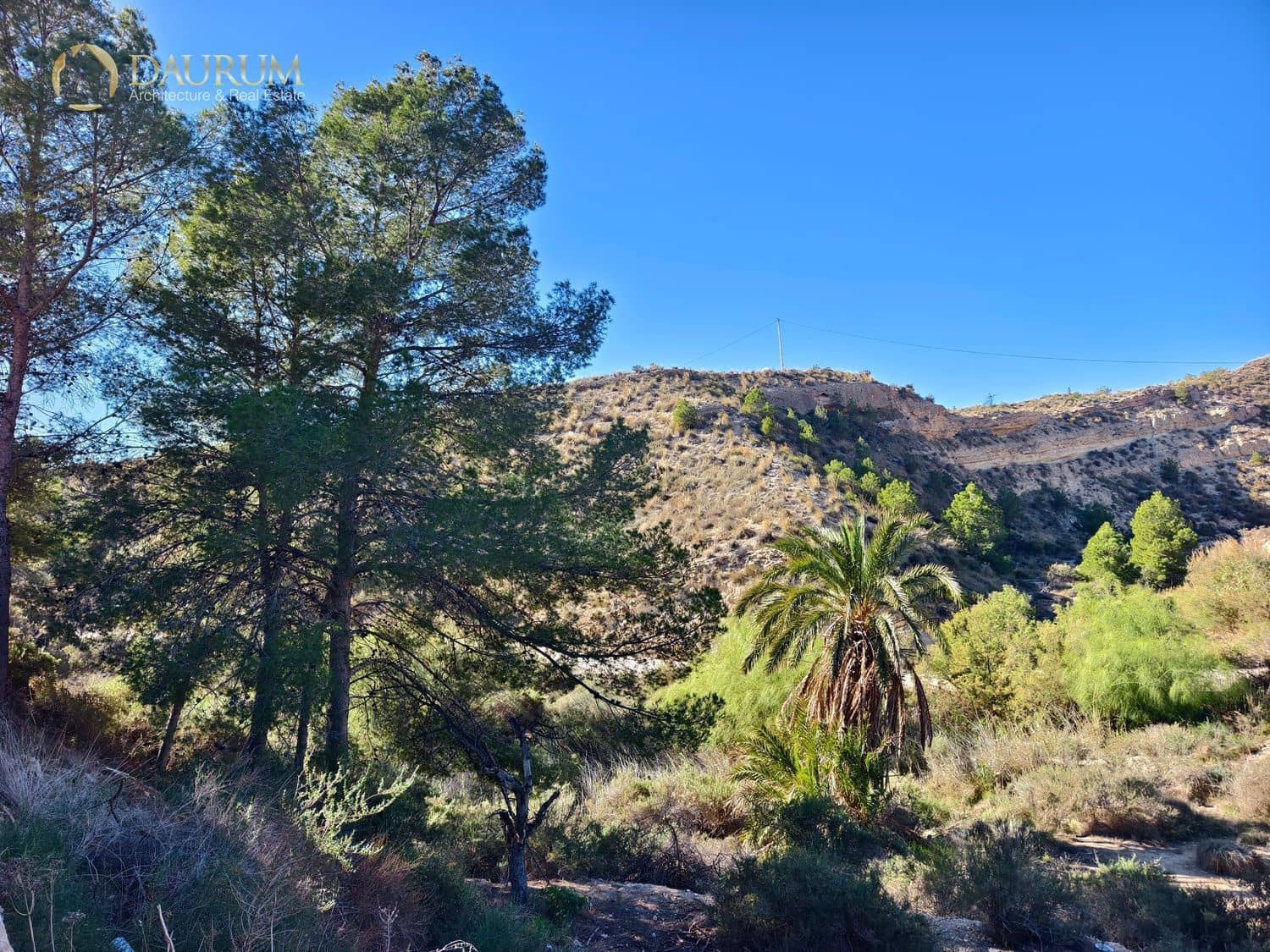 2 soverom Villa til salgs i Crevillente / Crevillent med svømmebasseng garasje - € 130 000 (Ref: 9438375)