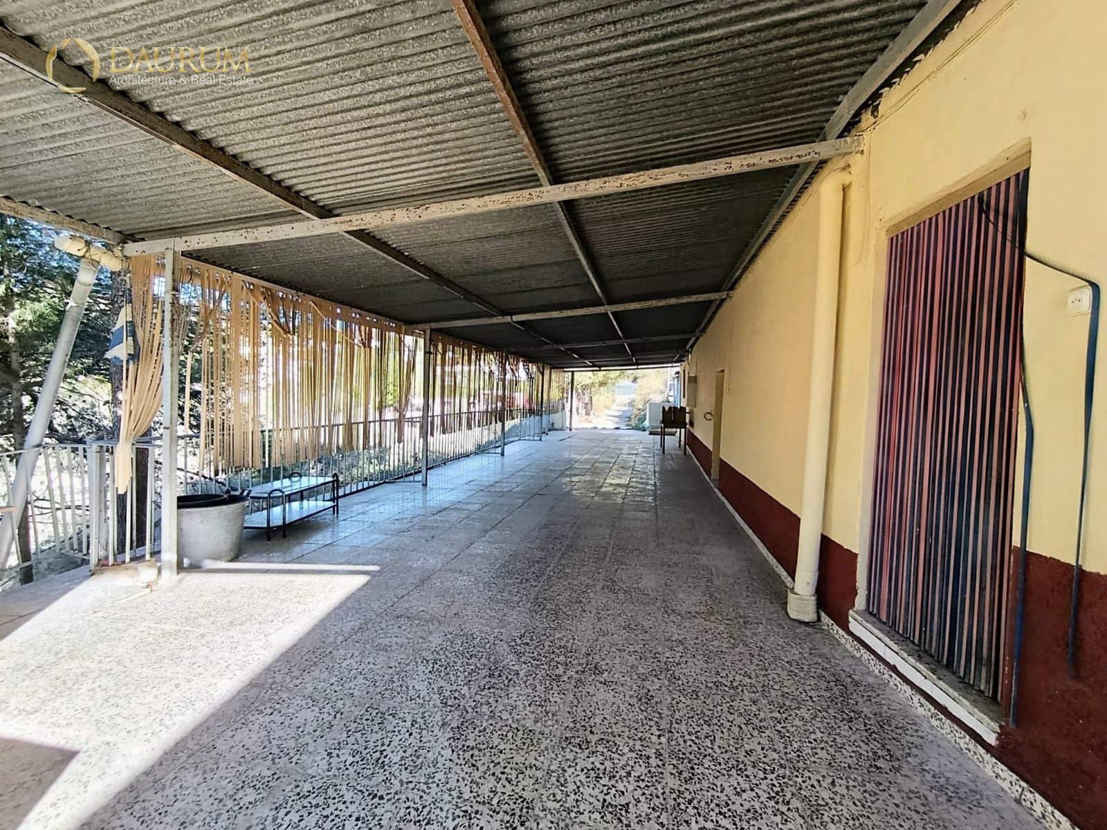 2 soverom Villa til salgs i Crevillente / Crevillent med svømmebasseng garasje - € 130 000 (Ref: 9438375)