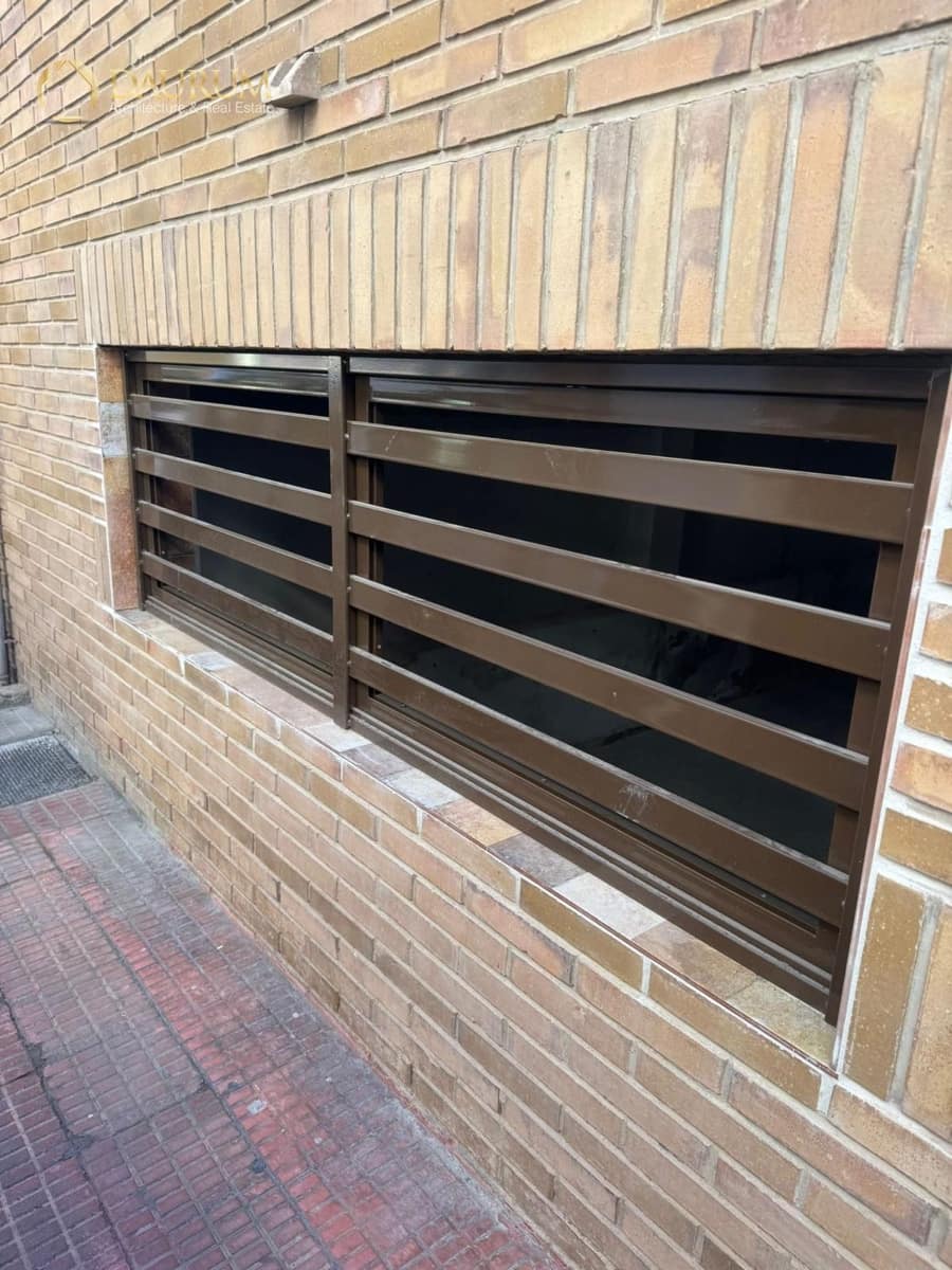 3 soverom Leilighet til salgs i Alicante by - € 89 000 (Ref: 9438792)