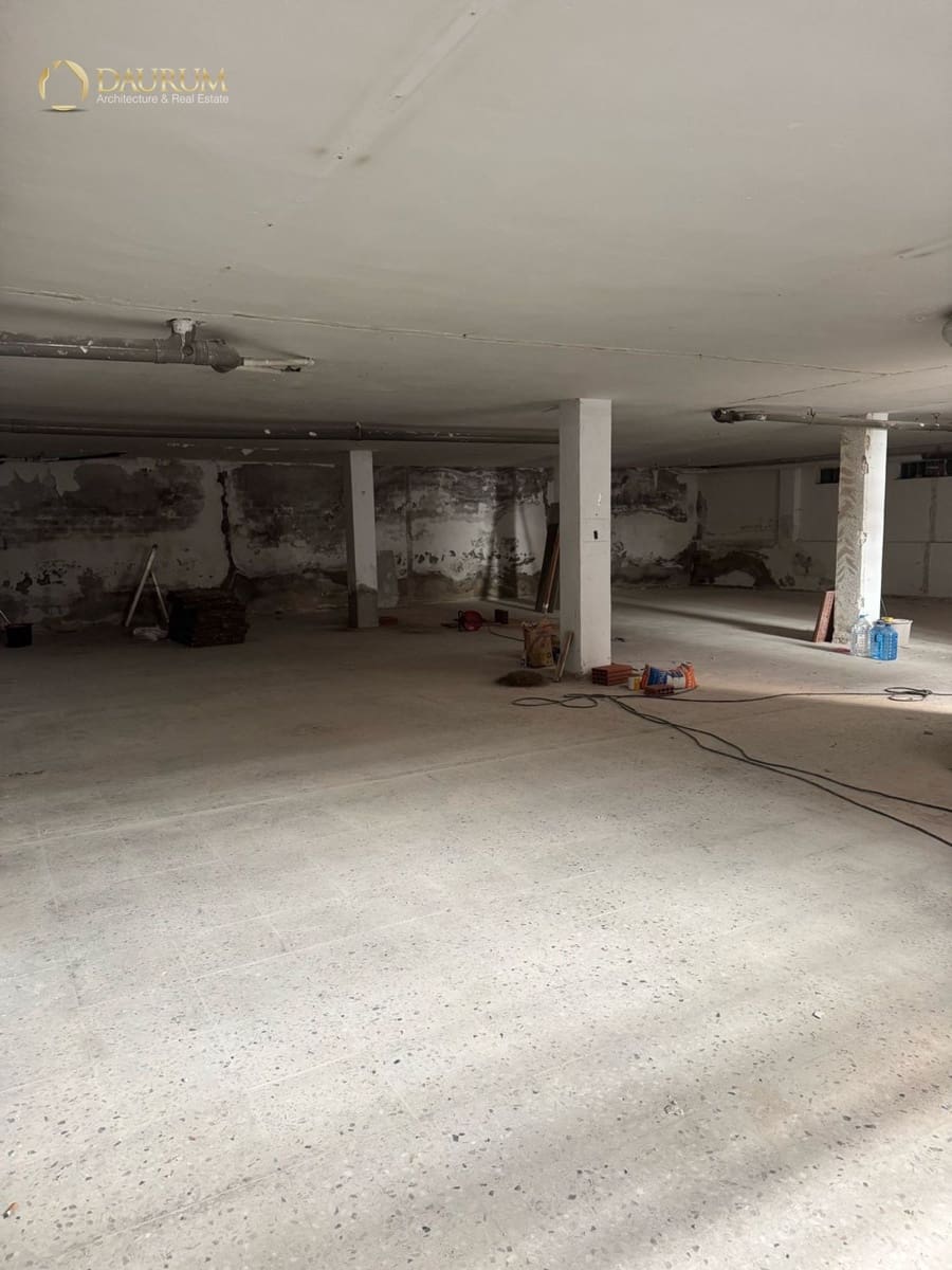 3 soverom Leilighet til salgs i Alicante by - € 89 000 (Ref: 9438792)