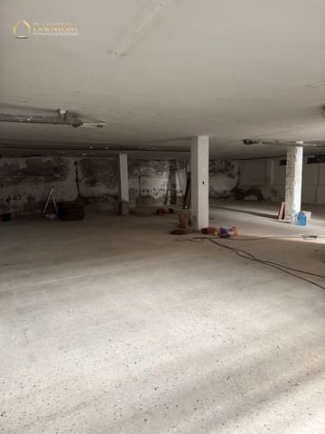 3 quarto Apartamento para venda em Los Ángeles, Alicante cidade - 89 000 € (Ref: 9438792)