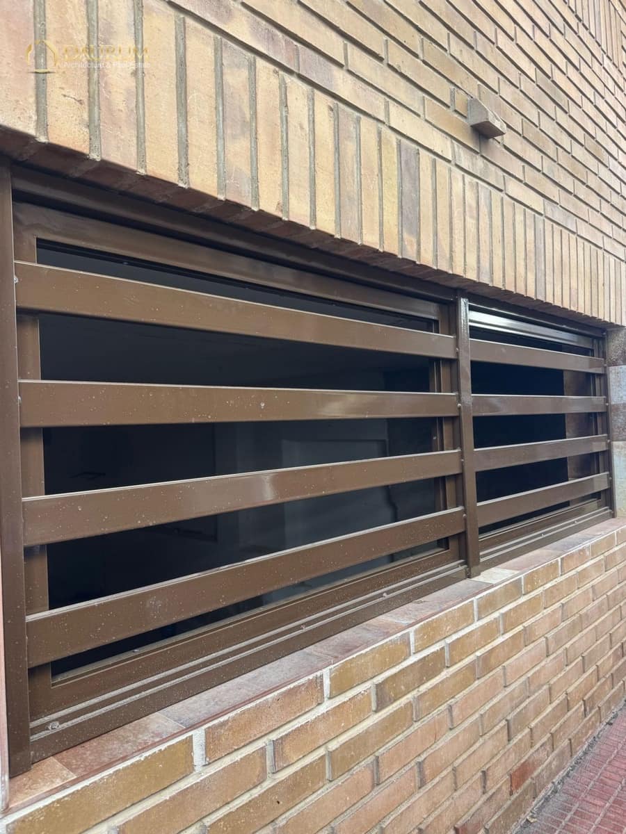 3 soverom Leilighet til salgs i Alicante by - € 89 000 (Ref: 9438792)