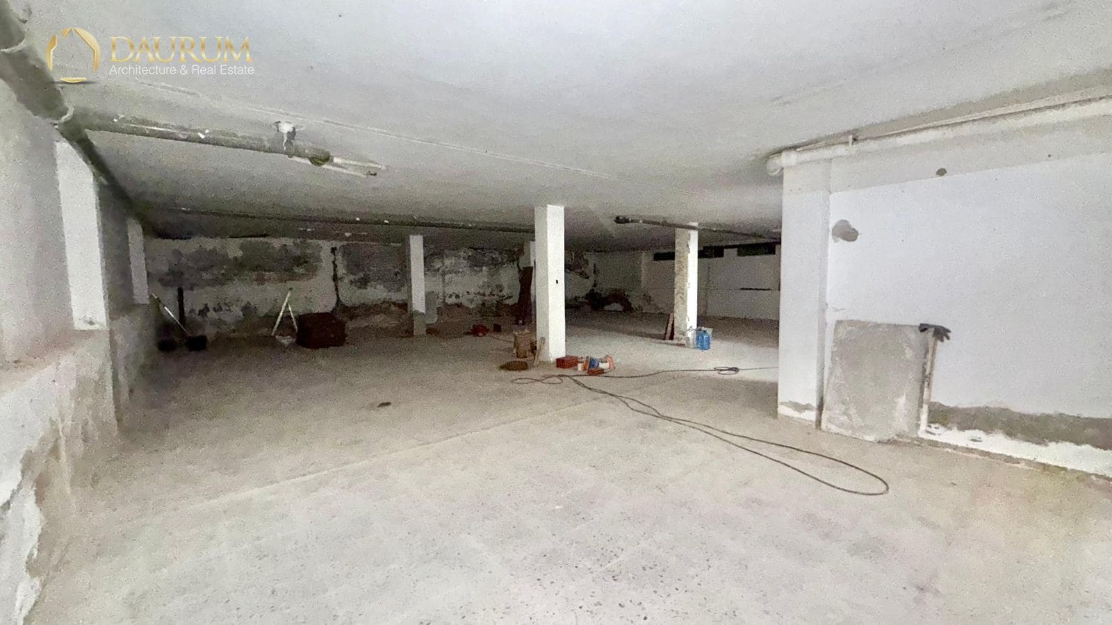 3 soverom Leilighet til salgs i Alicante by - € 89 000 (Ref: 9438792)