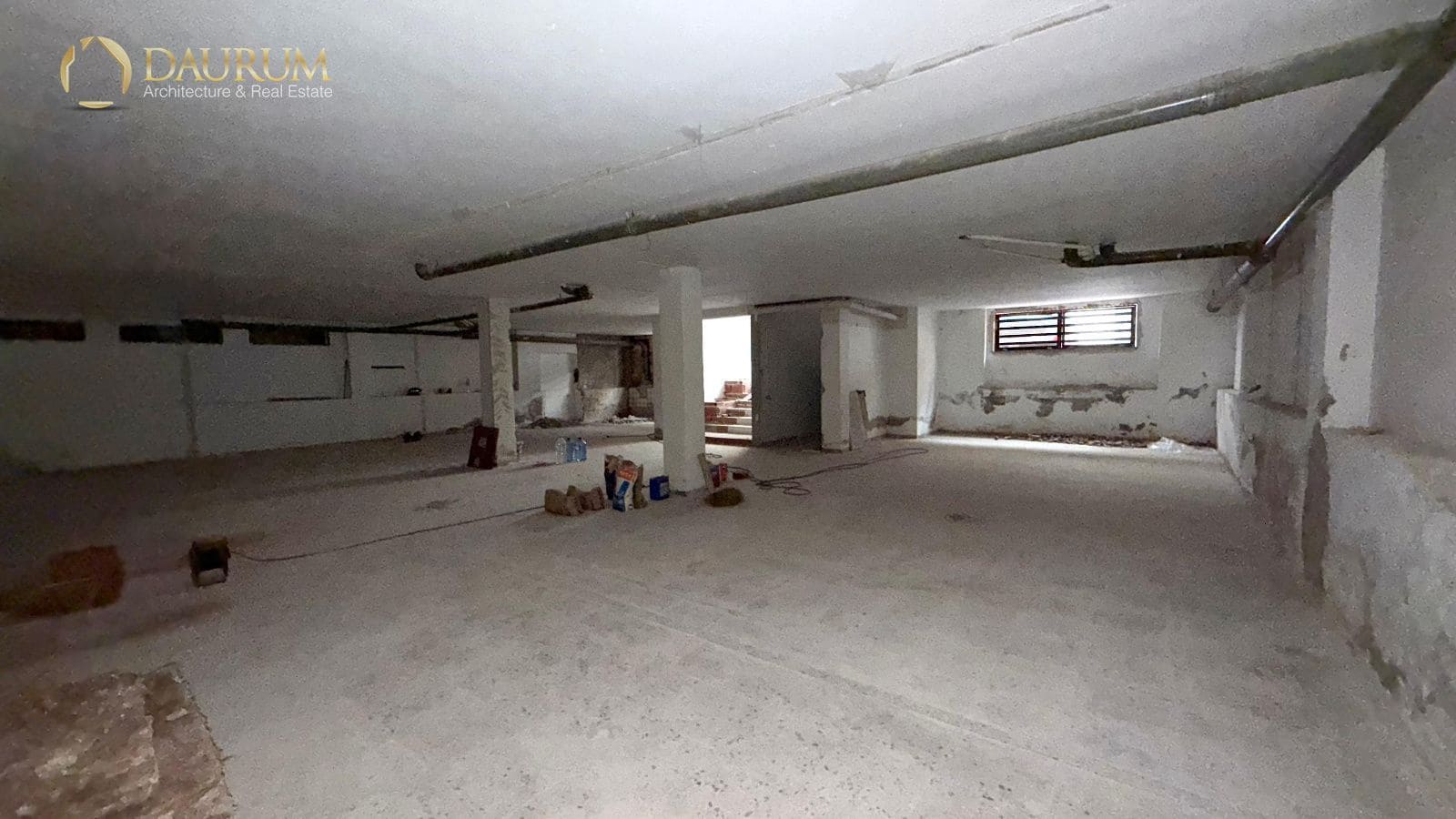 3 soverom Leilighet til salgs i Alicante by - € 89 000 (Ref: 9438792)