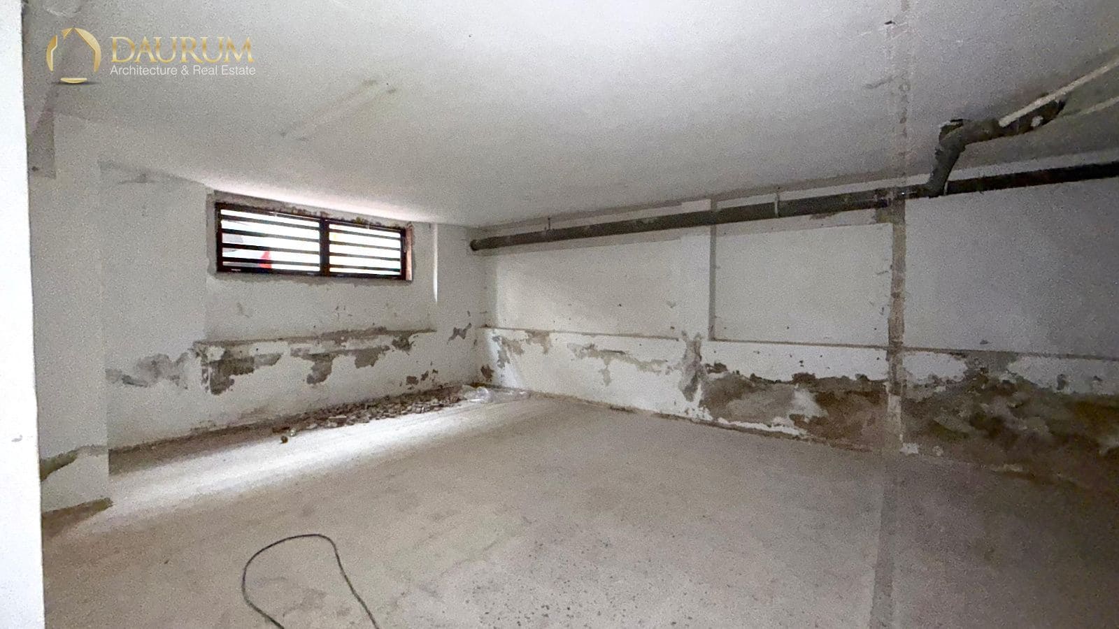 3 soverom Leilighet til salgs i Alicante by - € 89 000 (Ref: 9438792)