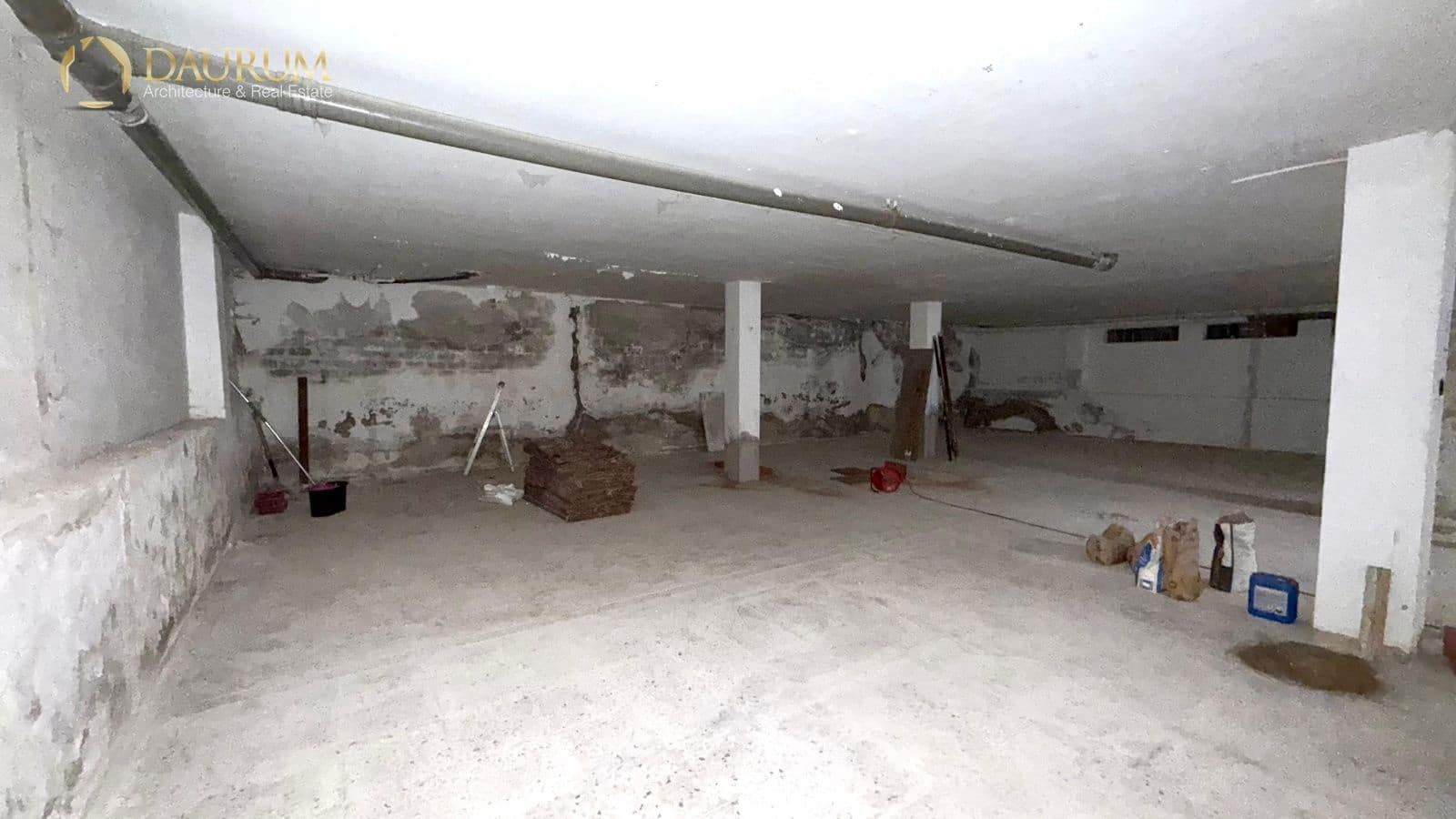 3 soverom Leilighet til salgs i Alicante by - € 89 000 (Ref: 9438792)