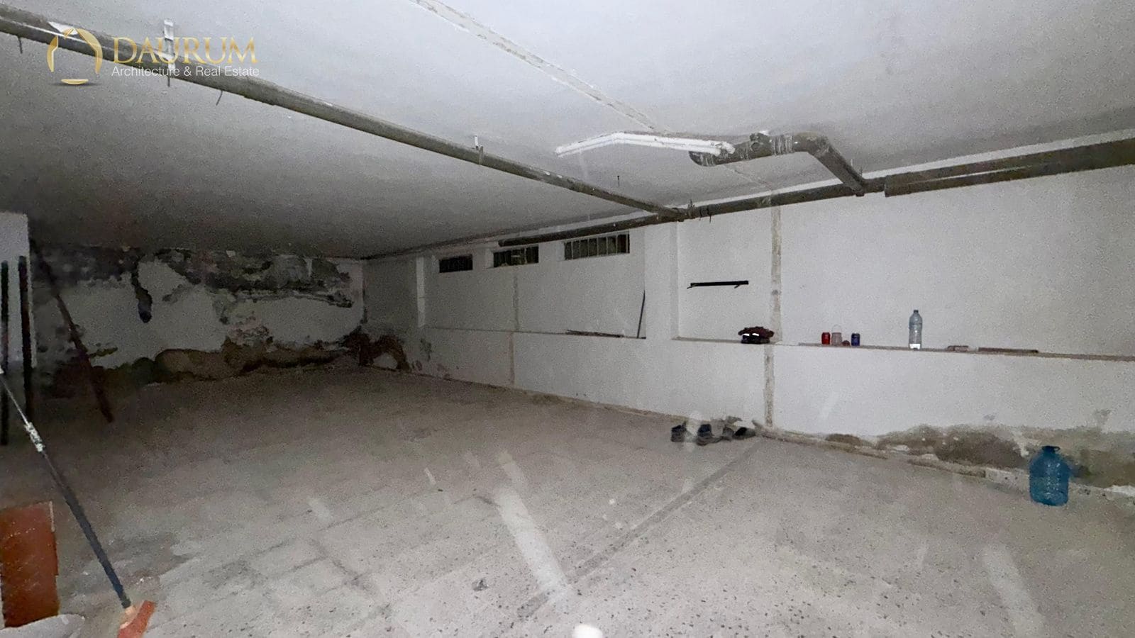 3 soverom Leilighet til salgs i Alicante by - € 89 000 (Ref: 9438792)