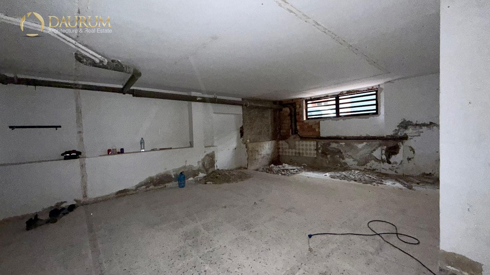 3 soverom Leilighet til salgs i Alicante by - € 89 000 (Ref: 9438792)