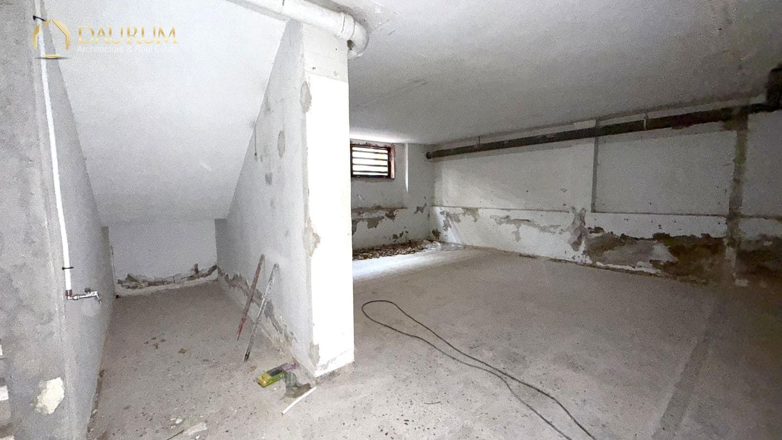 3 soverom Leilighet til salgs i Alicante by - € 89 000 (Ref: 9438792)