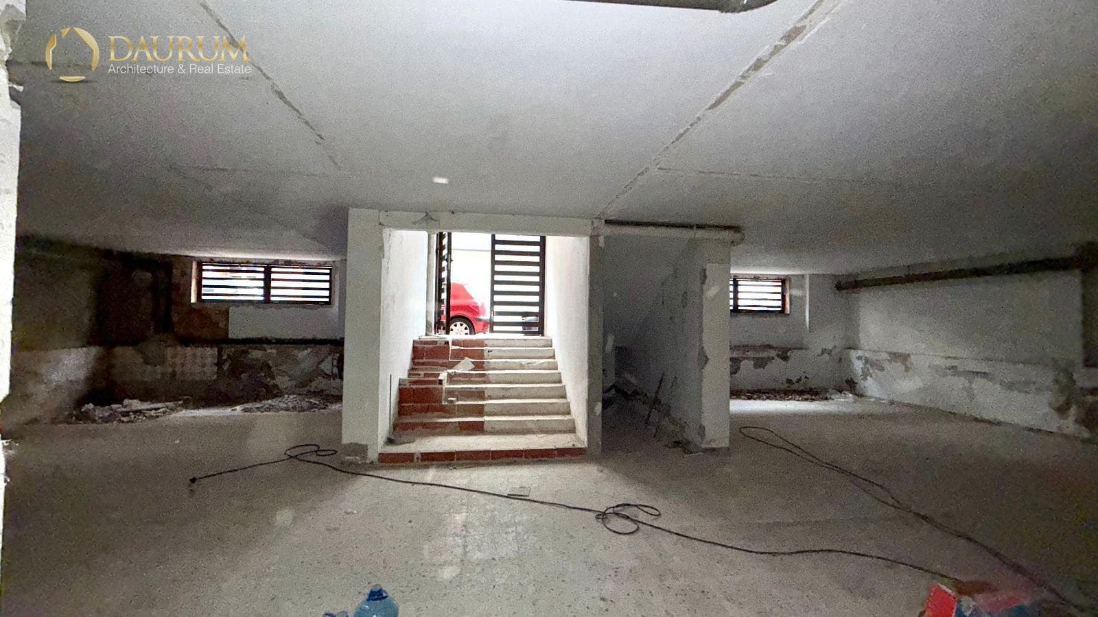 3 soverom Leilighet til salgs i Alicante by - € 89 000 (Ref: 9438792)