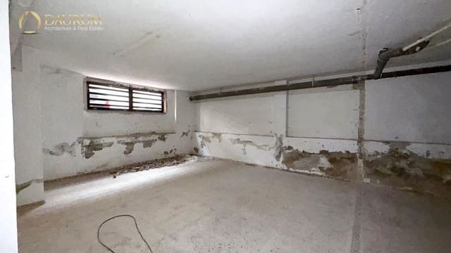 3 quarto Apartamento para venda em Los Ángeles, Alicante cidade - 89 000 € (Ref: 9438792)