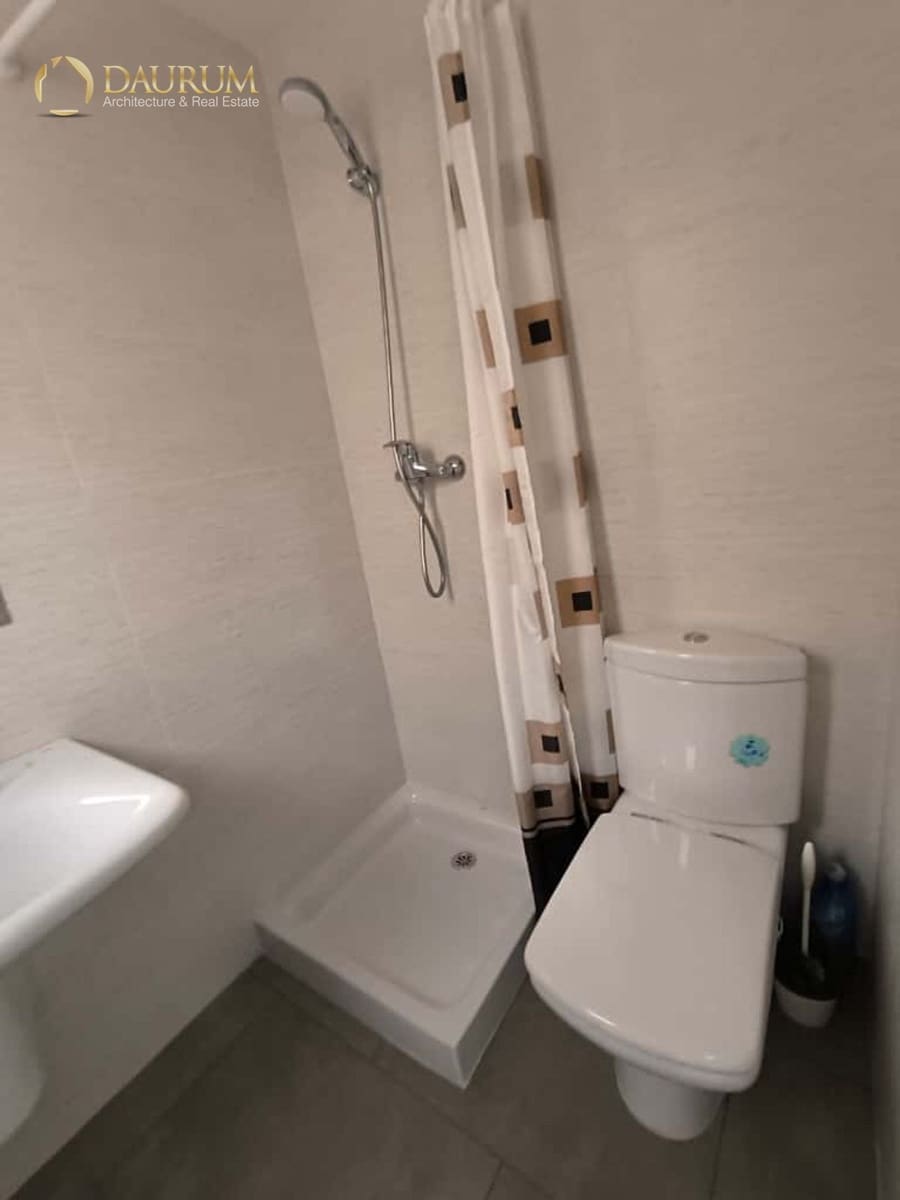 3 sypialnia Willa na sprzedaż w Santa Pola z basenem garażem - 410 000 € (Ref: 9445736)