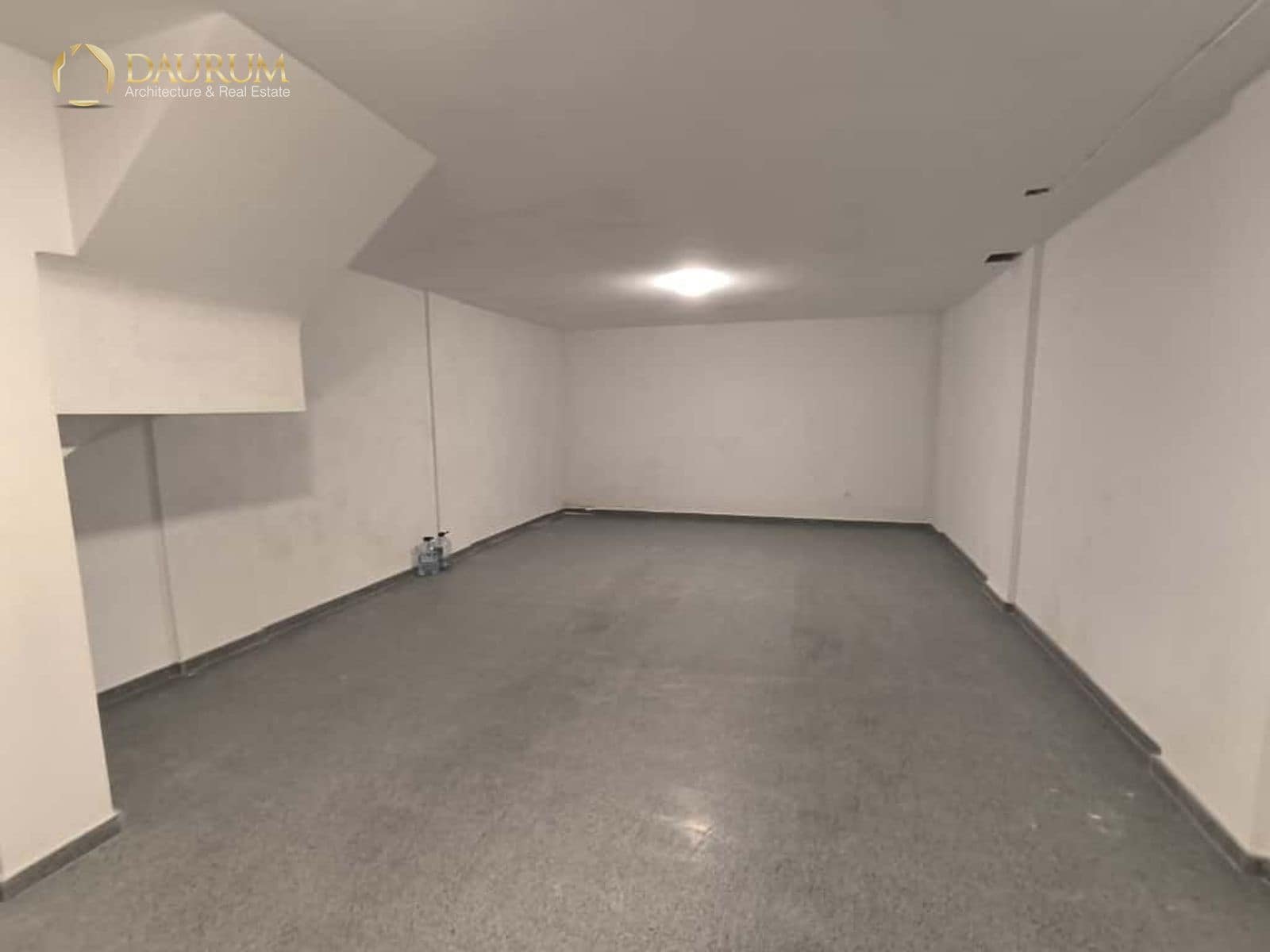 3 sypialnia Willa na sprzedaż w Santa Pola z basenem garażem - 410 000 € (Ref: 9445736)