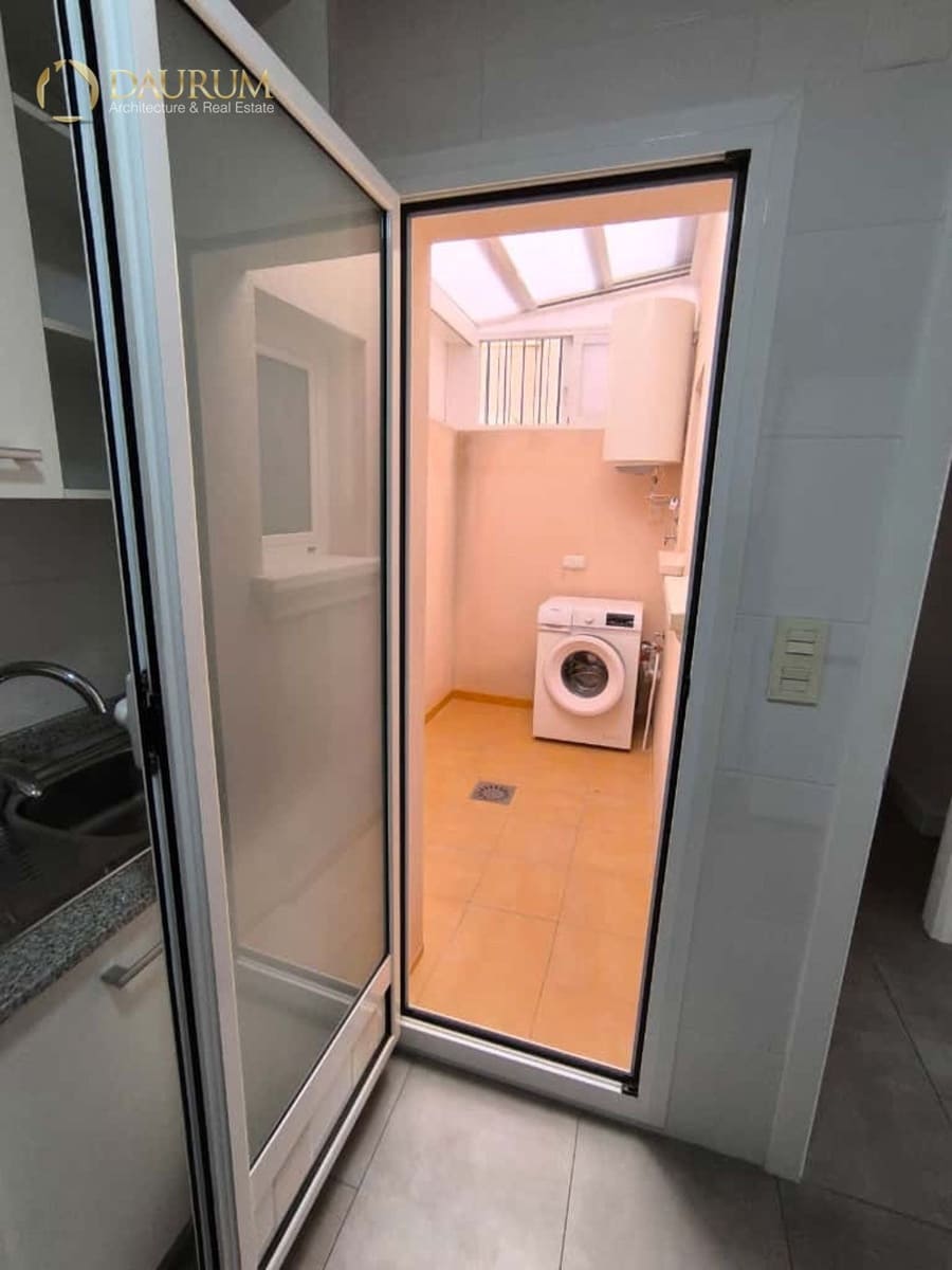 3 sypialnia Willa na sprzedaż w Santa Pola z basenem garażem - 410 000 € (Ref: 9445736)