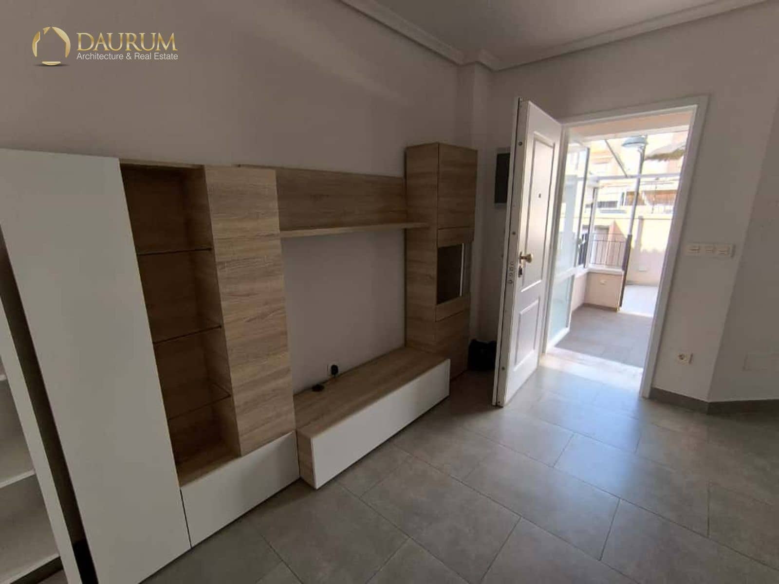 3 sypialnia Willa na sprzedaż w Santa Pola z basenem garażem - 410 000 € (Ref: 9445736)