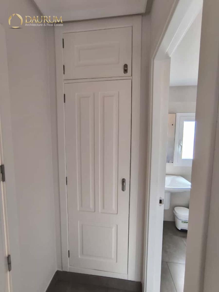 3 sypialnia Willa na sprzedaż w Santa Pola z basenem garażem - 410 000 € (Ref: 9445736)