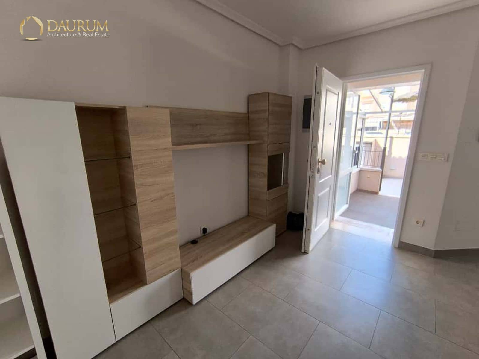 3 sypialnia Willa na sprzedaż w Santa Pola z basenem garażem - 410 000 € (Ref: 9445736)