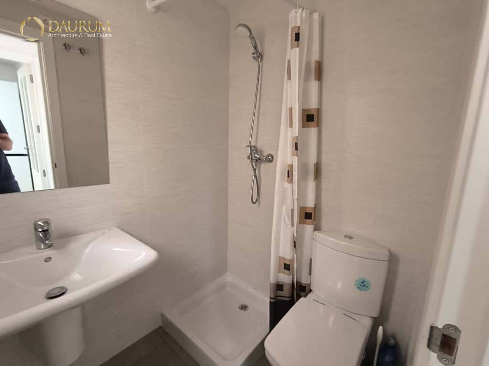 3 sypialnia Willa na sprzedaż w Santa Pola z basenem garażem - 410 000 € (Ref: 9445736)