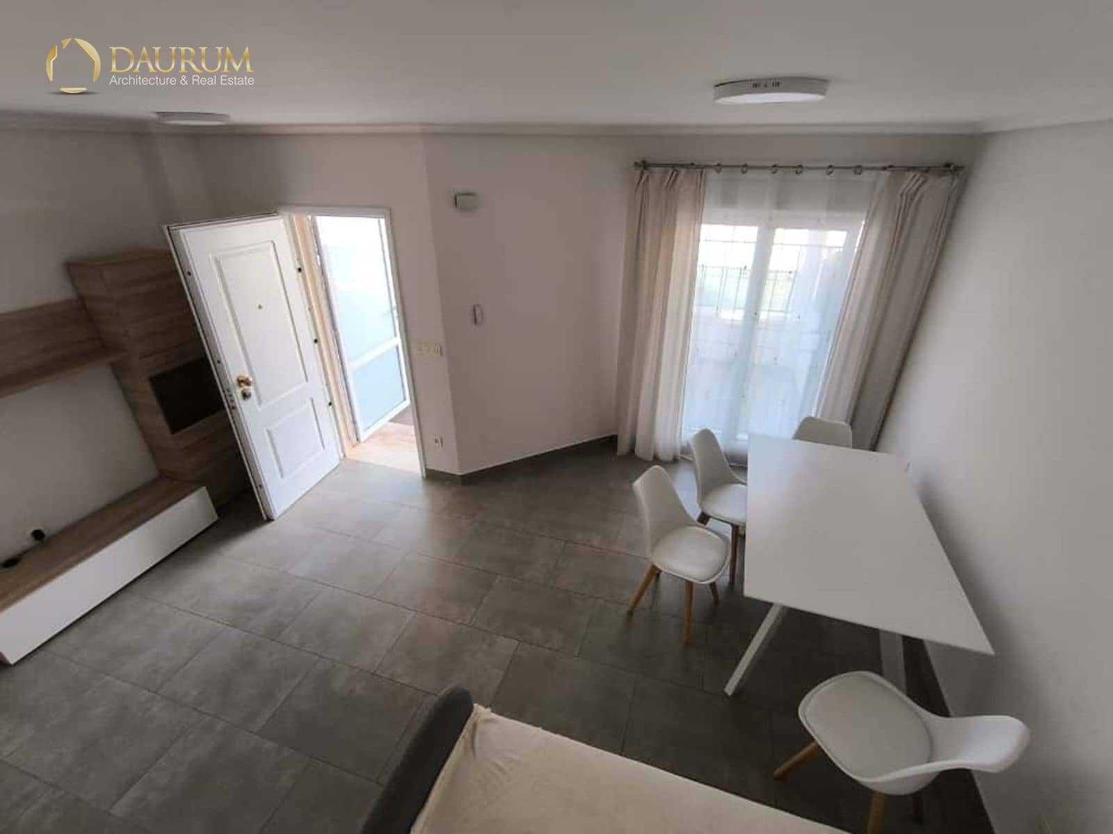 3 sypialnia Willa na sprzedaż w Santa Pola z basenem garażem - 410 000 € (Ref: 9445736)