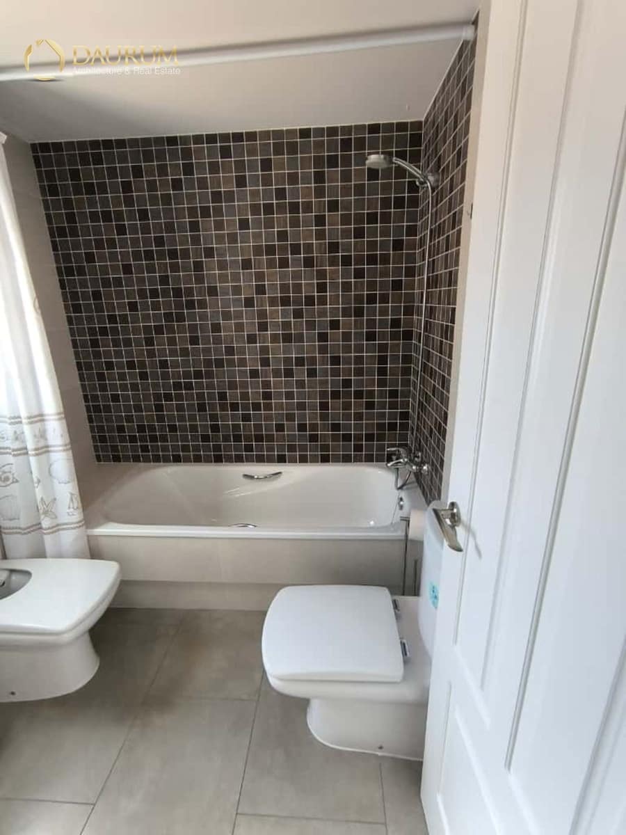 3 sypialnia Willa na sprzedaż w Santa Pola z basenem garażem - 410 000 € (Ref: 9445736)