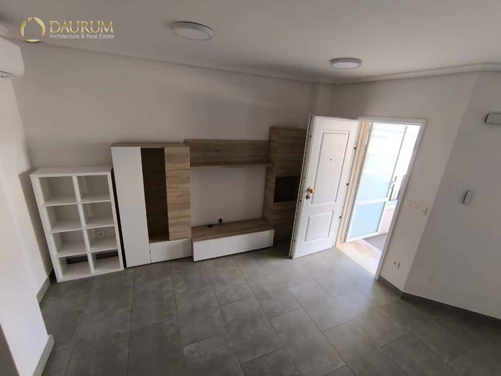 3 sypialnia Willa na sprzedaż w Santa Pola z basenem garażem - 410 000 € (Ref: 9445736)