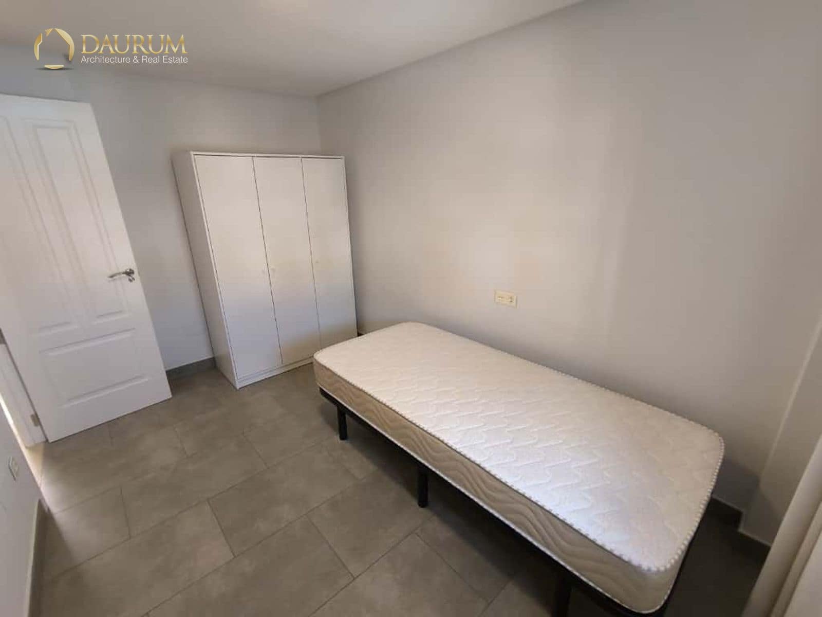 3 sypialnia Willa na sprzedaż w Santa Pola z basenem garażem - 410 000 € (Ref: 9445736)