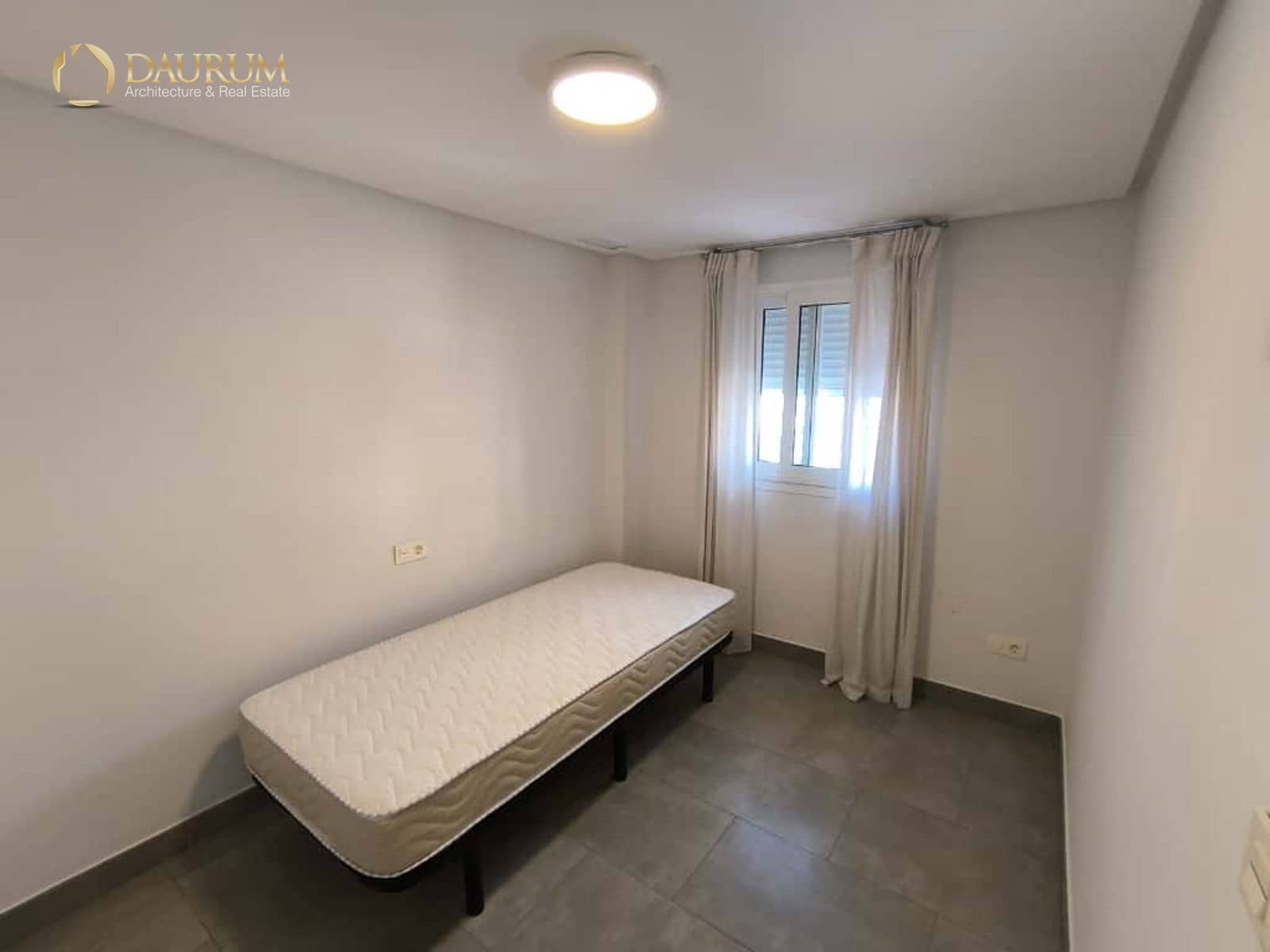 3 sypialnia Willa na sprzedaż w Santa Pola z basenem garażem - 410 000 € (Ref: 9445736)