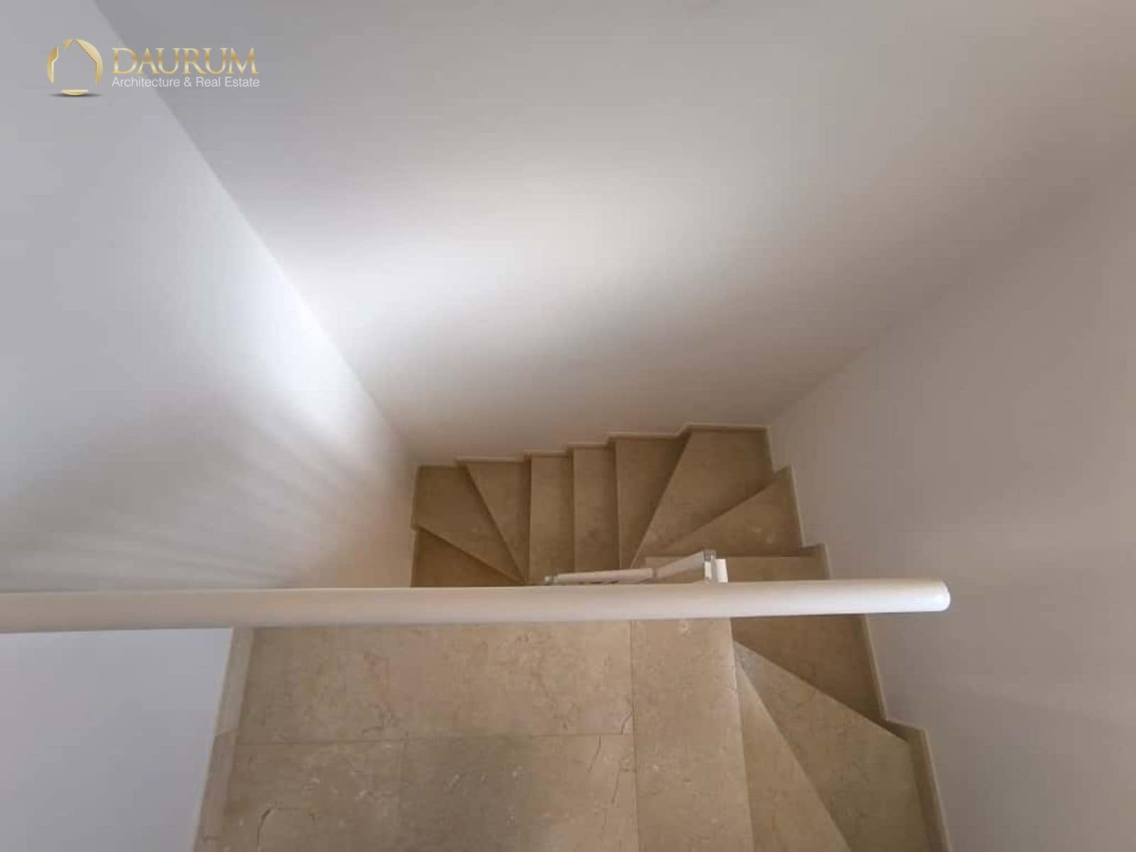 3 sypialnia Willa na sprzedaż w Santa Pola z basenem garażem - 410 000 € (Ref: 9445736)