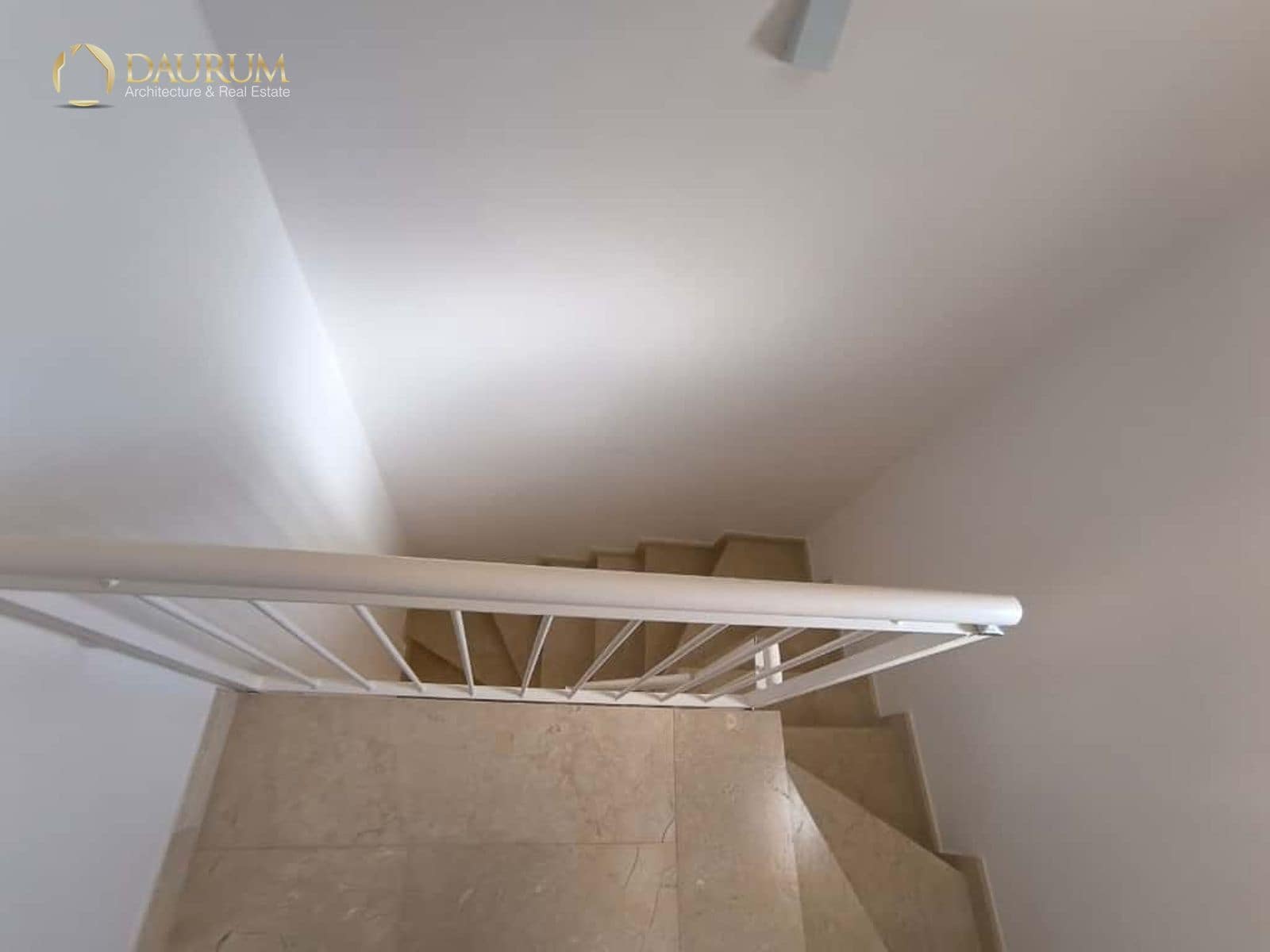 3 sypialnia Willa na sprzedaż w Santa Pola z basenem garażem - 410 000 € (Ref: 9445736)