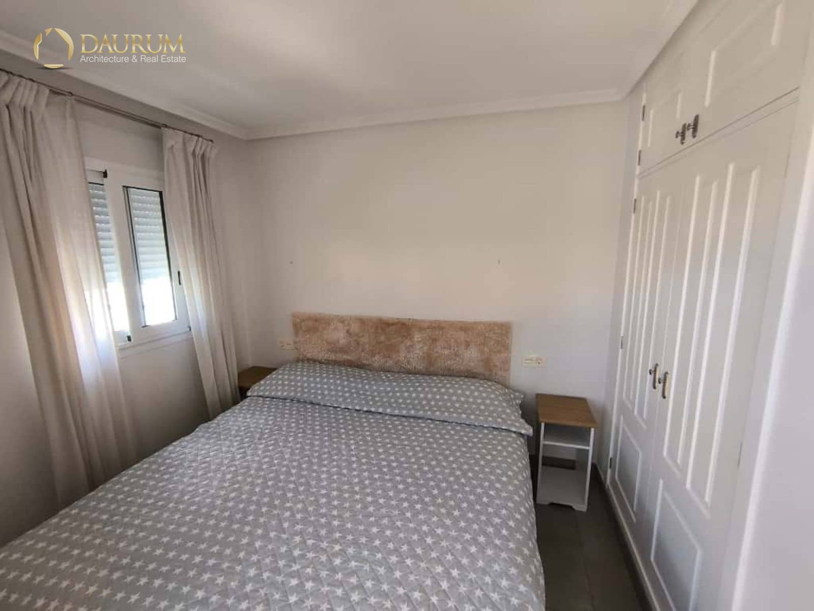 3 sypialnia Willa na sprzedaż w Santa Pola z basenem garażem - 410 000 € (Ref: 9445736)