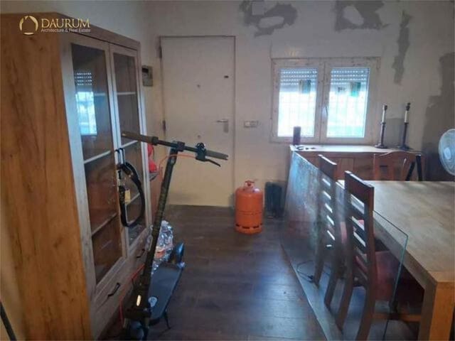 2 soveværelse Penthouse til salg i Muchamiel / Mutxamel med swimmingpool - € 166.000 (Ref: 9446972)