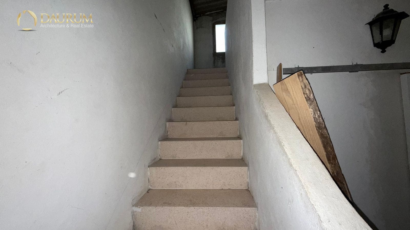 Chalet de 2 habitaciones en Muchamiel / Mutxamel en venta con piscina - 166.000 € (Ref: 9446972)