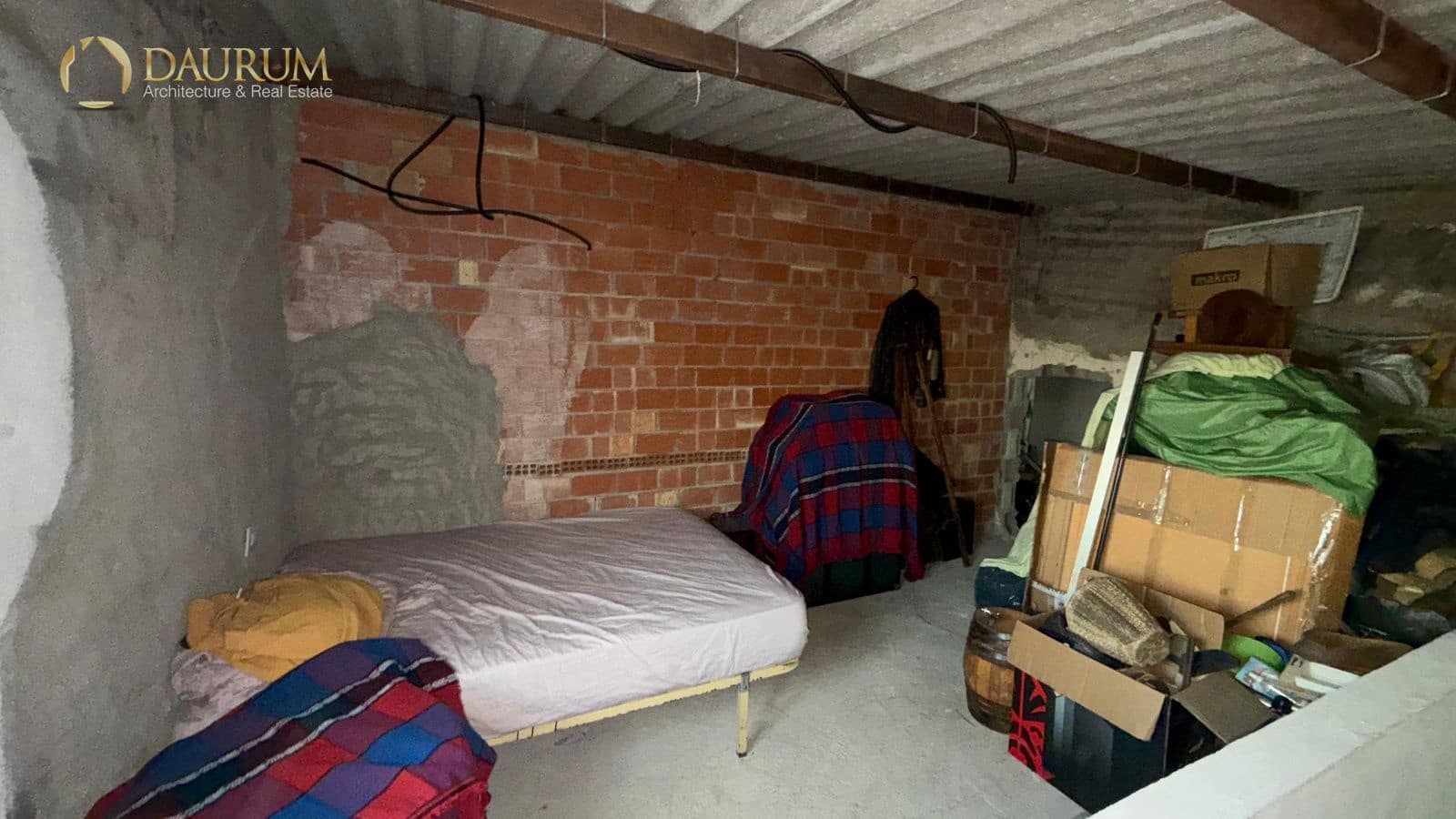 Chalet de 2 habitaciones en Muchamiel / Mutxamel en venta con piscina - 166.000 € (Ref: 9446972)