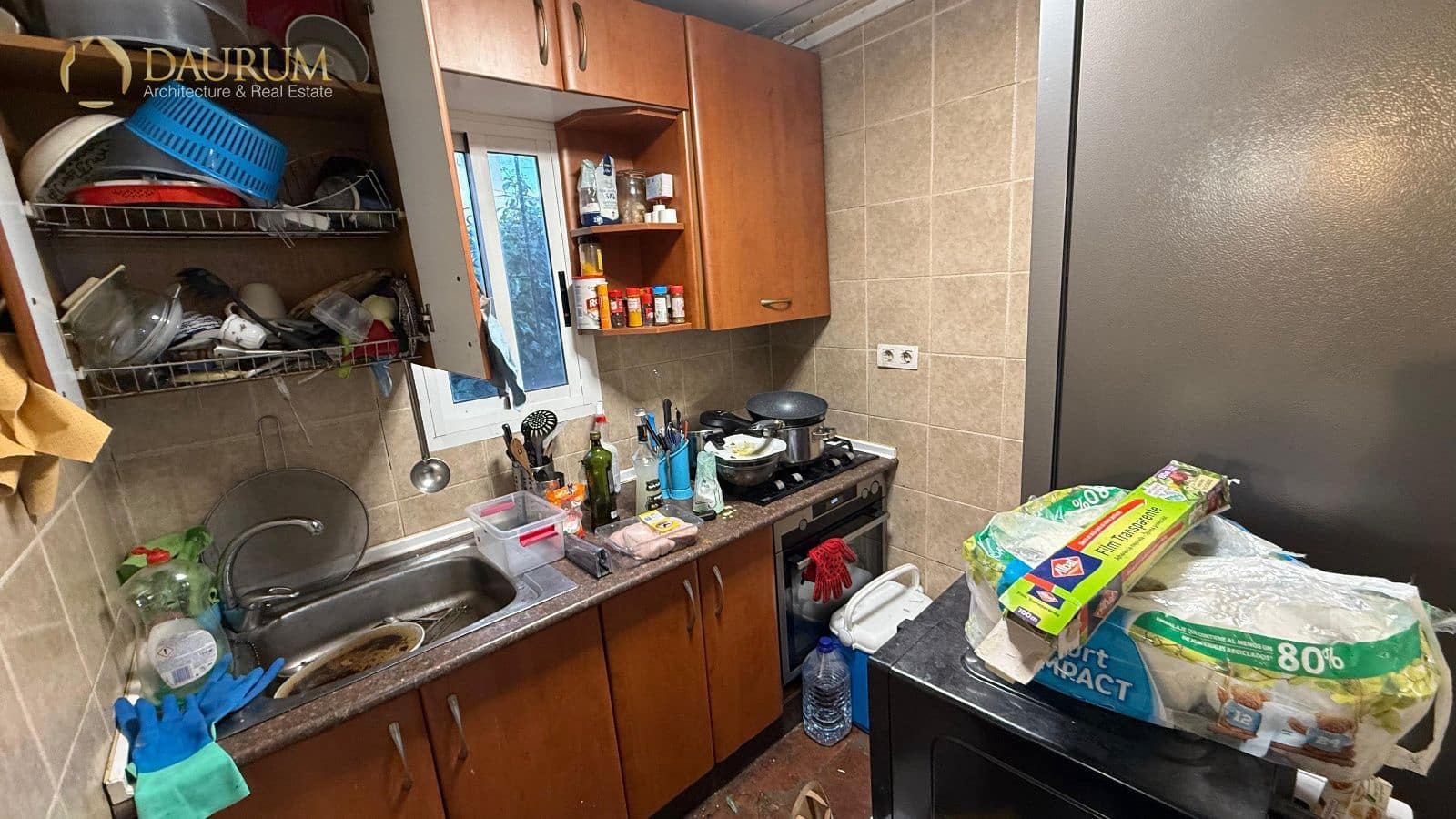 Chalet de 2 habitaciones en Muchamiel / Mutxamel en venta con piscina - 166.000 € (Ref: 9446972)