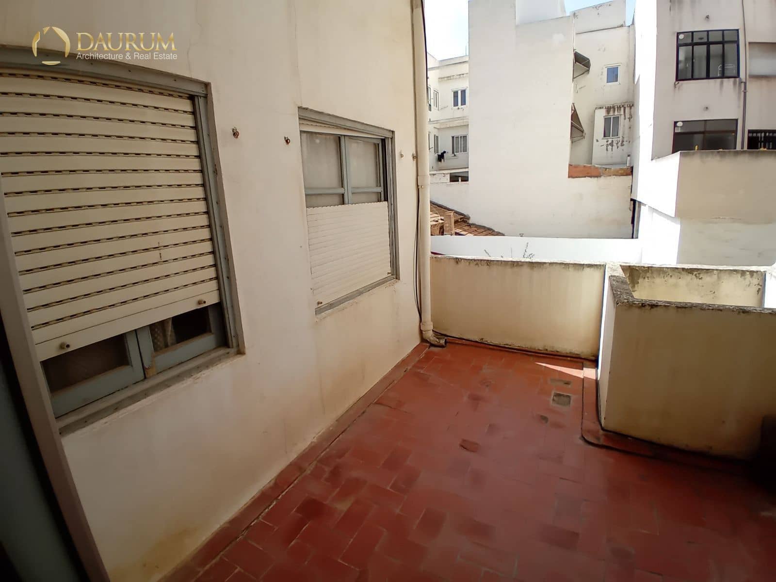 4 quarto Apartamento para venda em Alicante cidade - 170 000 € (Ref: 9447092)