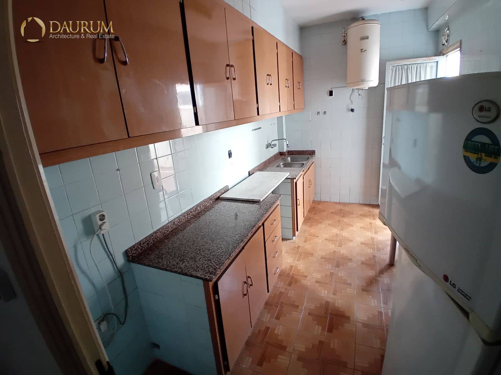 4 quarto Apartamento para venda em Alicante cidade - 170 000 € (Ref: 9447092)